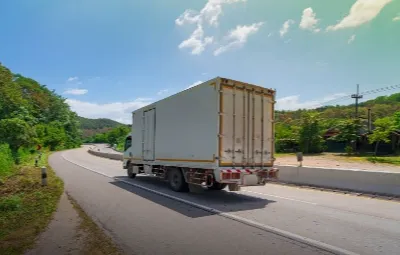 İzmir Kilimli | Bulaşık Makinesi Taşıma