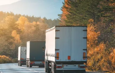 İzmir Kilimli | Klima Taşıma